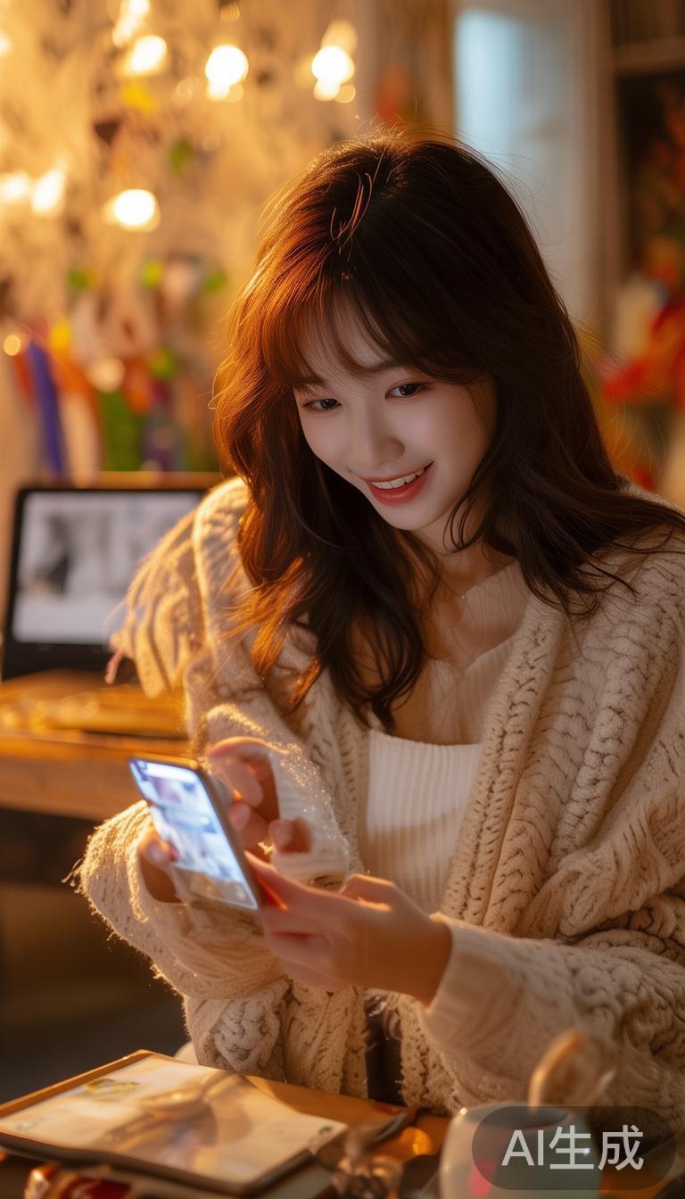 小红书刘亦菲粉丝多少亿_刘亦菲粉丝亿级数据插图