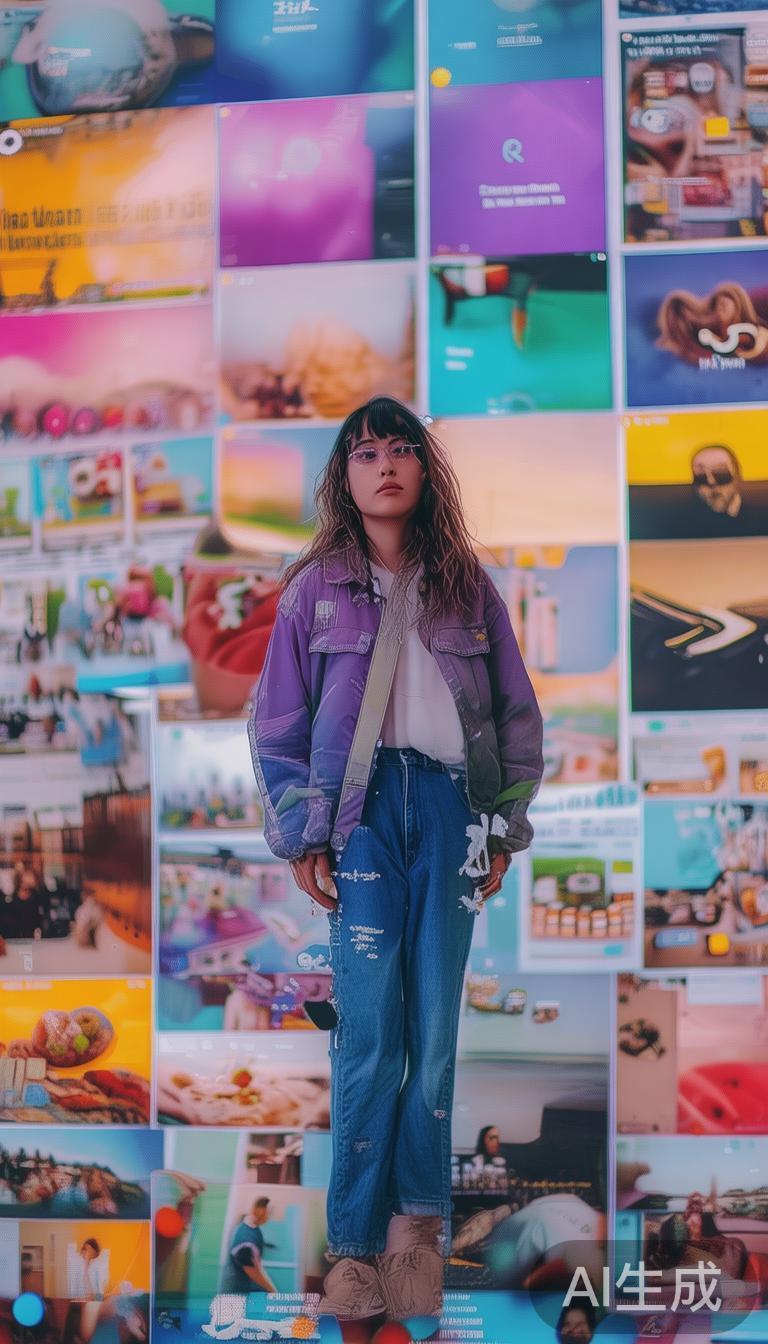 3千小红书粉丝号怎么找_小红书粉丝增3000技巧探秘插图