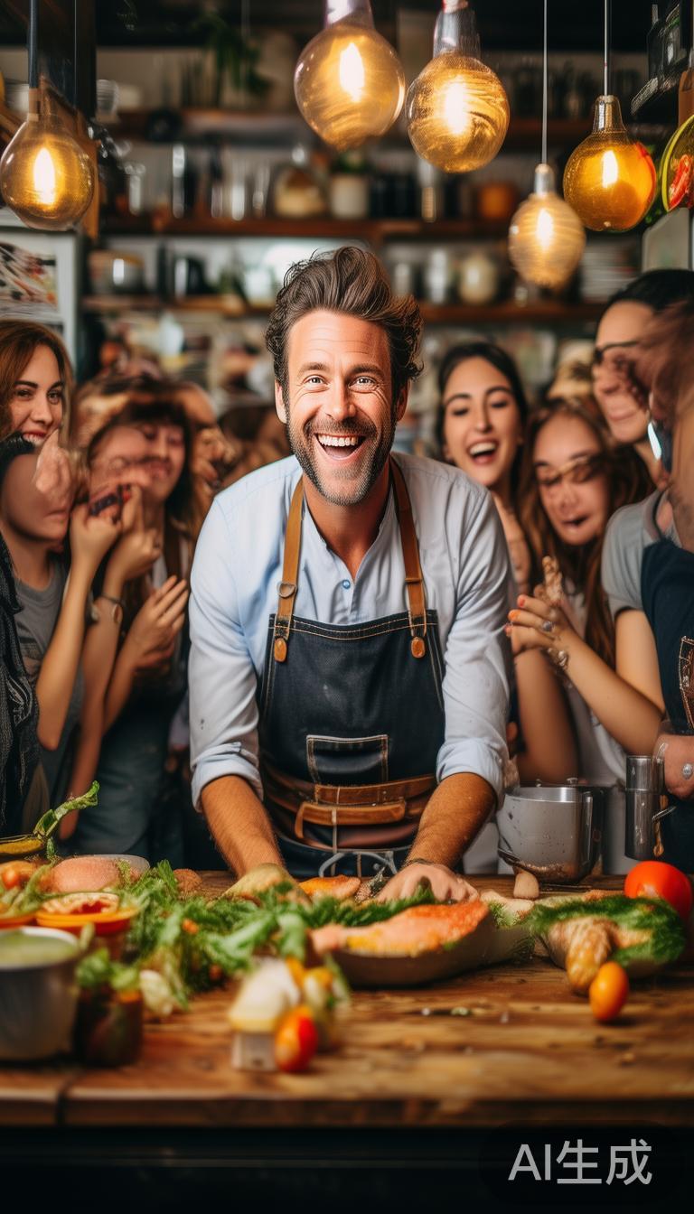 抖音怎么上传涨粉快_抖音快速涨粉技巧插图 抖音怎么上传涨粉快_抖音快速涨粉技巧插图