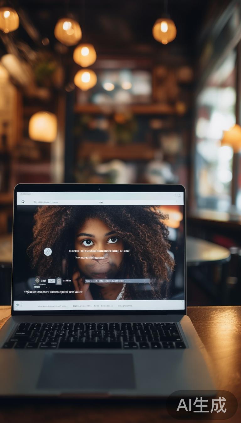 小红书40万粉丝男_小红书40万粉男性粉丝问题插图 小红书40万粉丝男_小红书40万粉男性粉丝问题插图