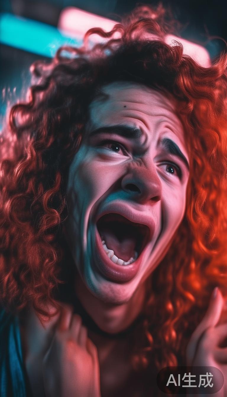 抖音开播怎么去涨粉_抖音开播涨粉技巧插图