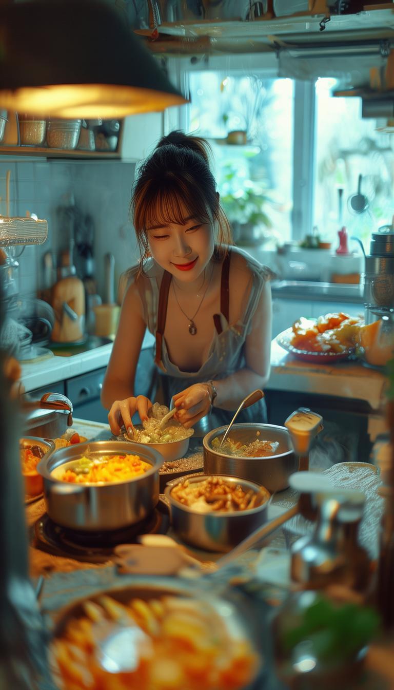 抖音怎么样传照片涨粉快_抖音照片传法，快速涨粉？插图