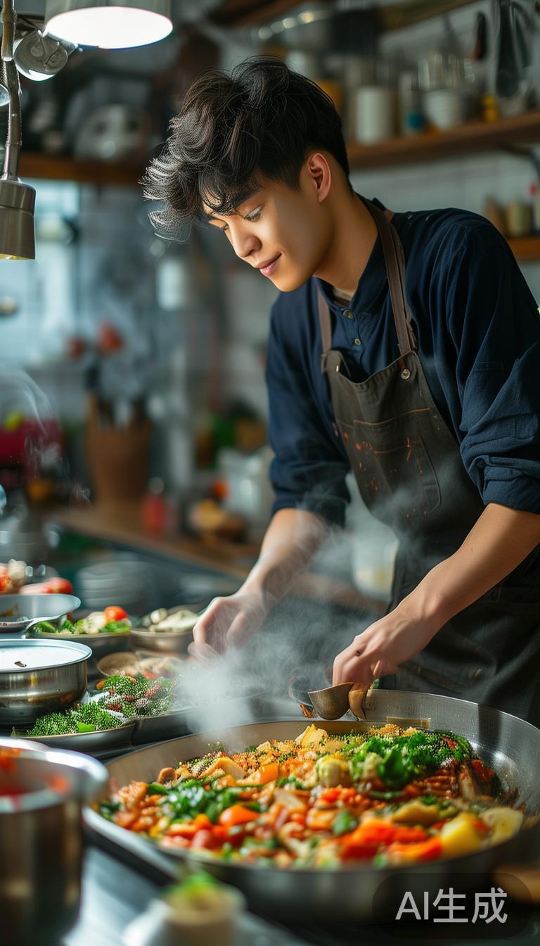 抖音怎么给别人涨粉又快又有效_抖音快速增粉技巧插图