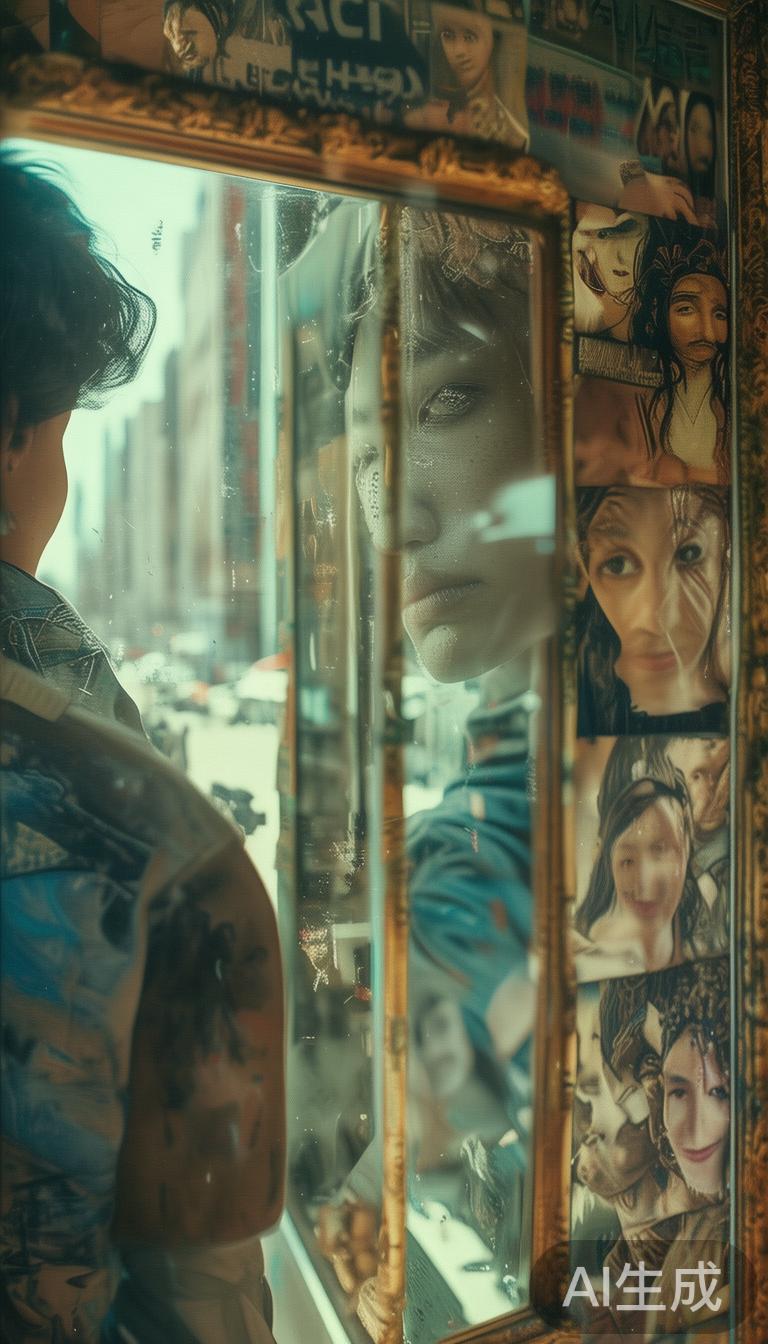 小红书38万粉丝多少钱_小红书粉丝价值评估插图 小红书38万粉丝多少钱_小红书粉丝价值评估插图