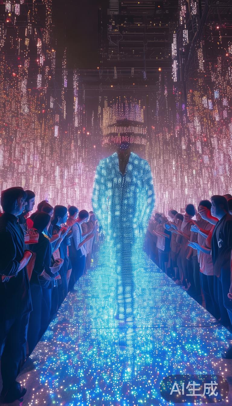 小红书10w粉丝截图_小红书10万粉丝截图如何获取？插图