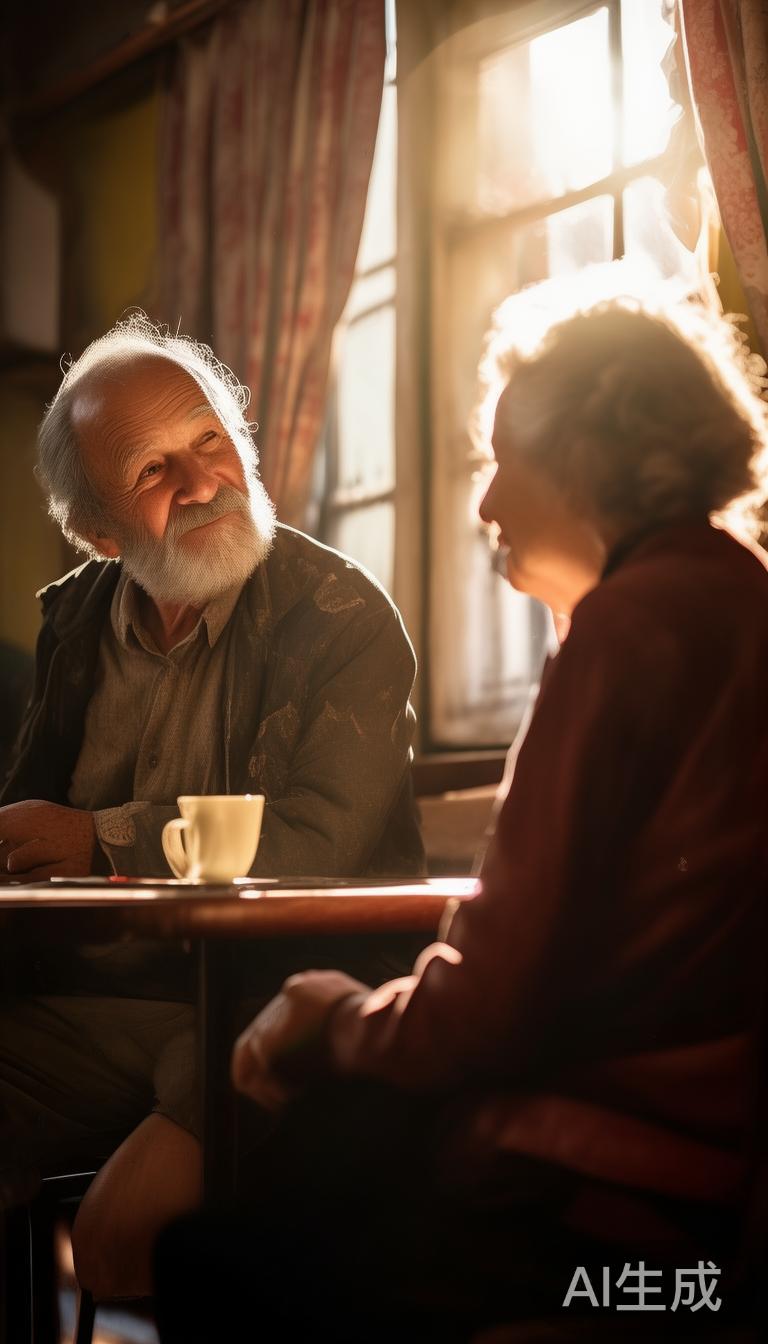 小红书300粉丝的号_小红书300粉账号如何运营?插图 小红书300粉丝的号_小红书300粉账号如何运营?插图