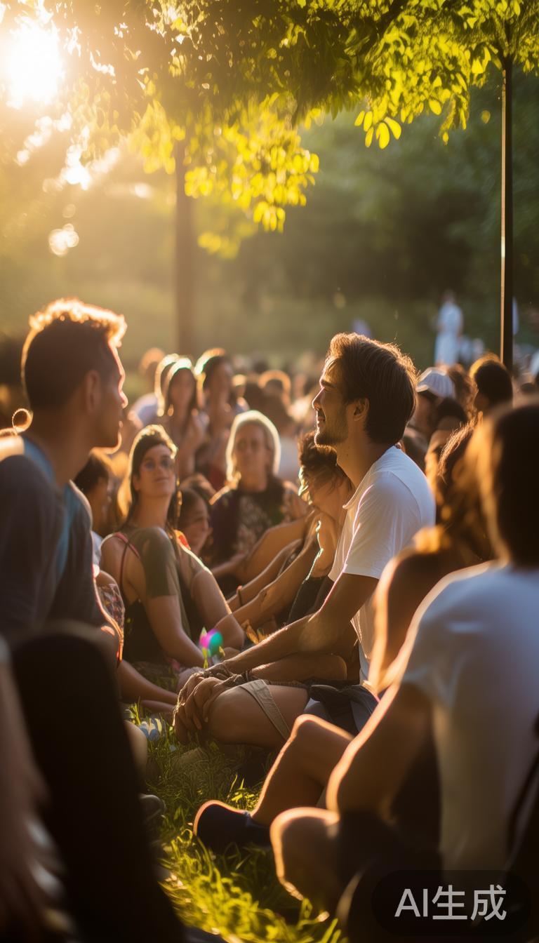 抖音怎么看单条作品涨粉量_抖音作品涨粉数如何查看？插图