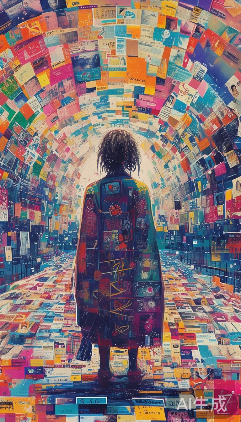 如何将小红书粉丝转私域_小红书粉丝私域转化技巧插图