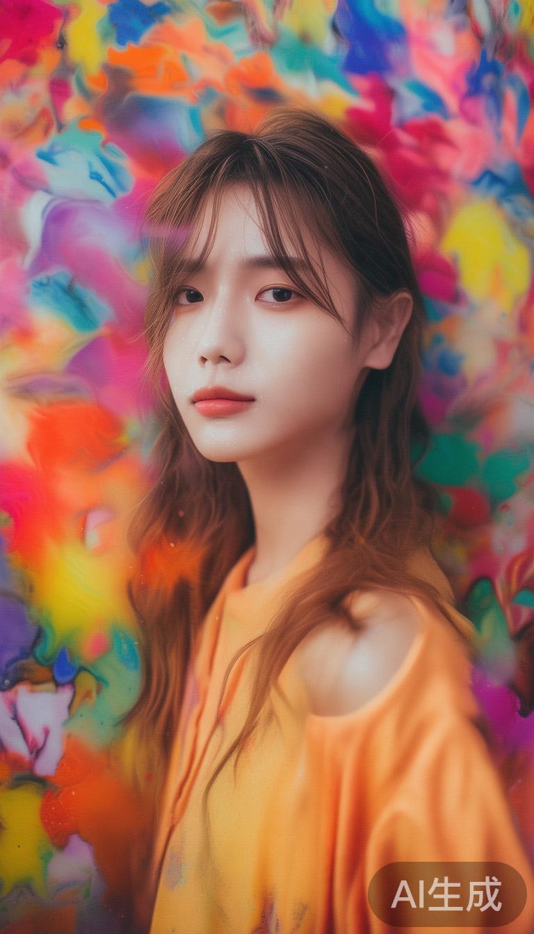 小红书粉丝男女怎么看_男女粉丝如何看小红书？插图