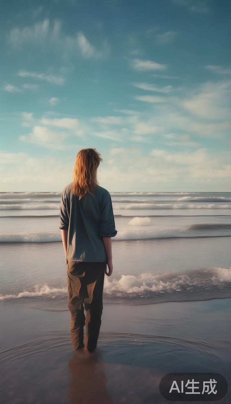 宋亚轩的小红书粉丝_宋亚轩小红书粉丝有多少?插图 宋亚轩的小红书粉丝_宋亚轩小红书粉丝有多少?插图