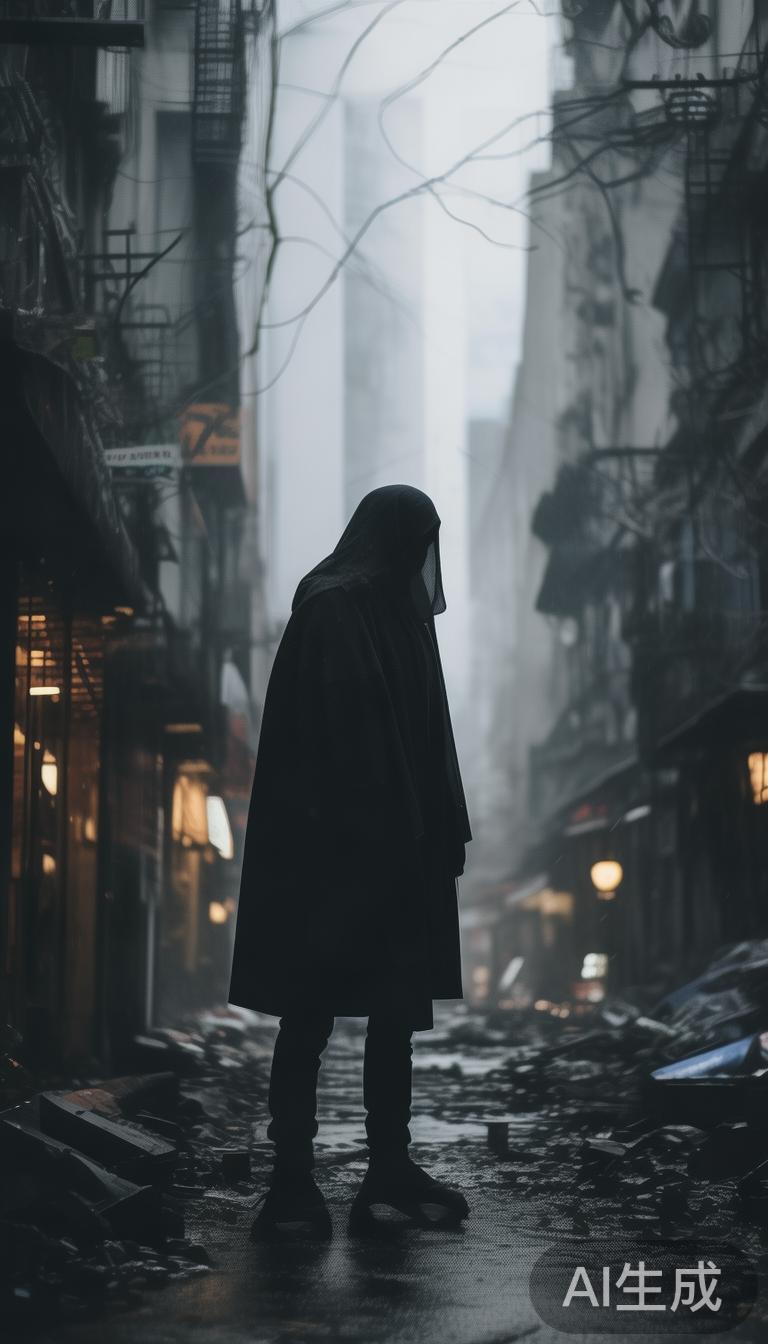 小红书100粉丝容易吗_小红书百粉速成？插图