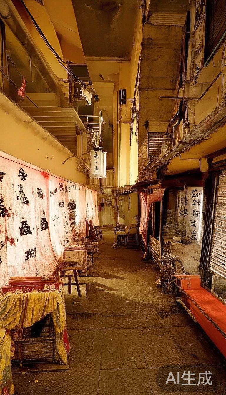 做小红书怎么涨粉丝快呢_如何快速增粉小红书？插图