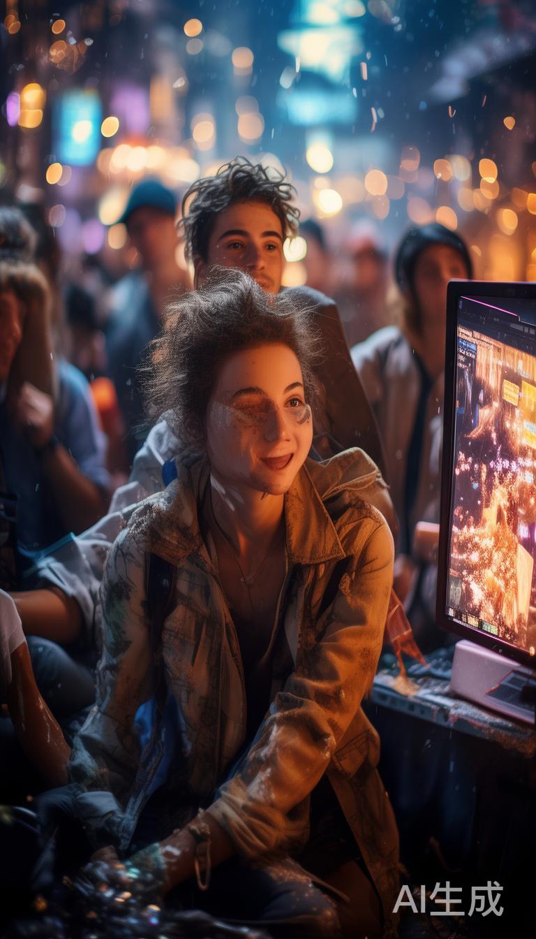 抖音寻宝涨粉技巧_抖音隐藏涨粉工具免费就能涨粉丝插图 抖音寻宝涨粉技巧_抖音隐藏涨粉工具免费就能涨粉丝插图