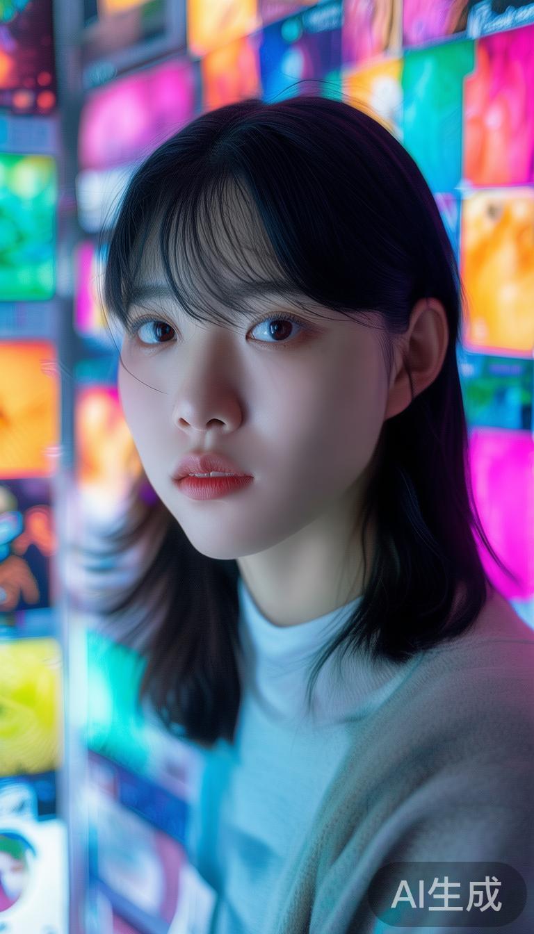 如何玩小红书涨粉丝技巧_如何快速吸粉小红书？插图