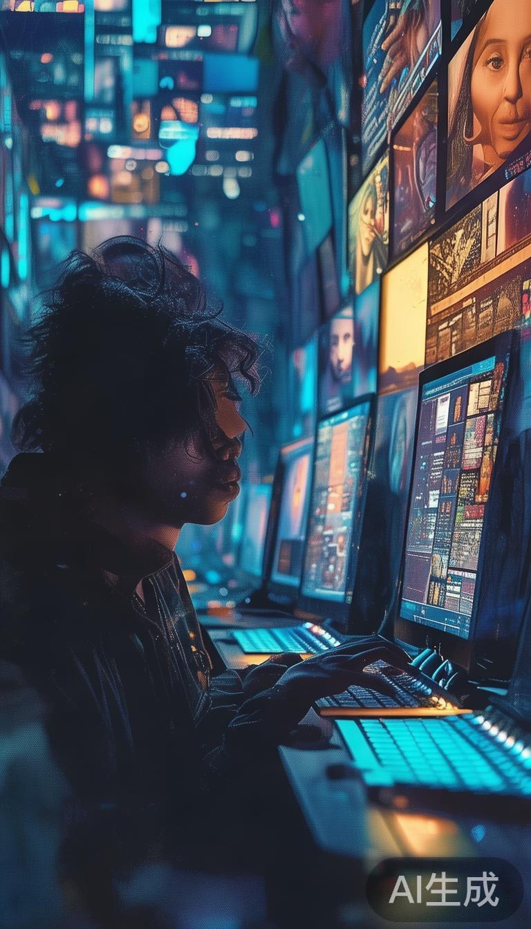 小红书几千粉丝算高吗_小红书粉丝几千多吗？插图