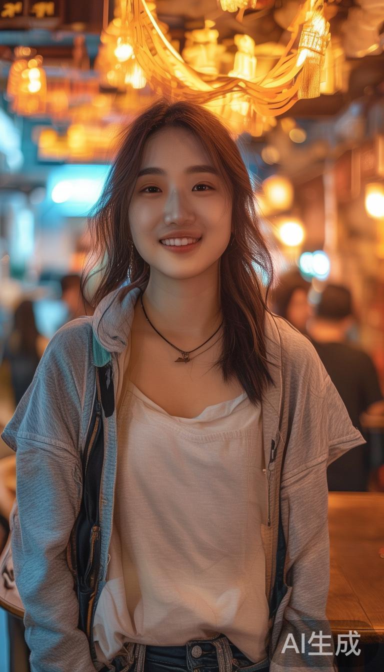 小红书3千粉丝怎样赚钱_小红书3000粉变现法插图