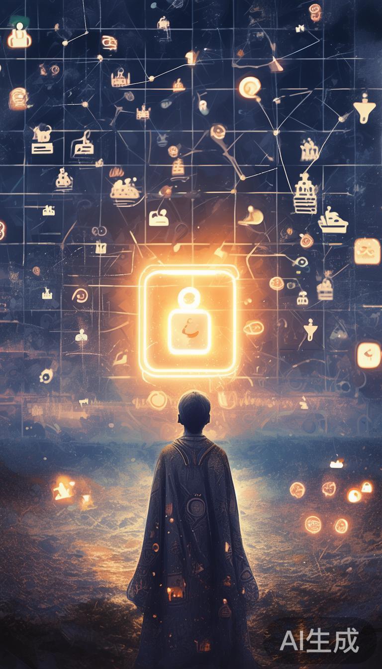 小红书五千粉丝怎么变现app_小红书5000粉变现法插图 小红书五千粉丝怎么变现app_小红书5000粉变现法插图