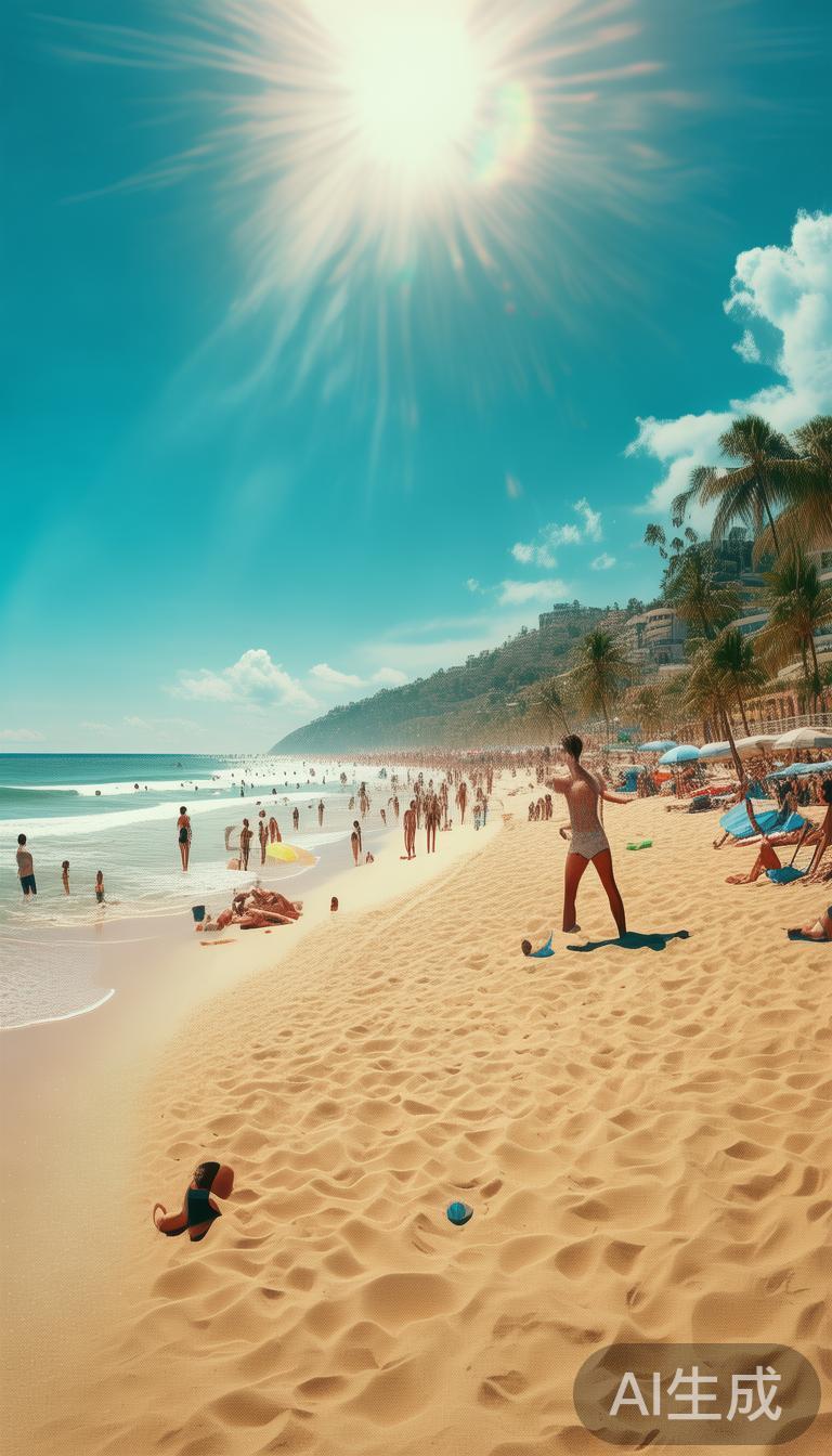 小红书如何屏蔽粉丝视频_如何阻止小红书粉丝发布视频插图