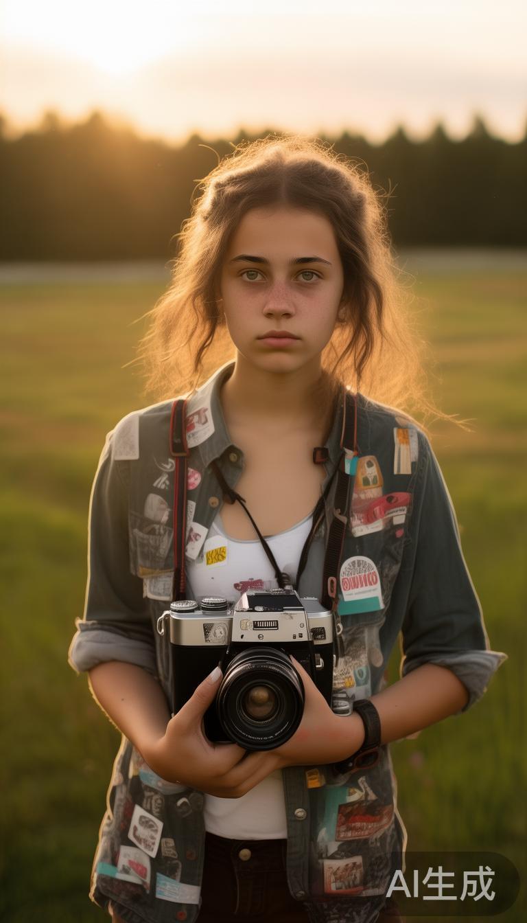 小红书不让回馈粉丝_粉丝回馈受阻？插图