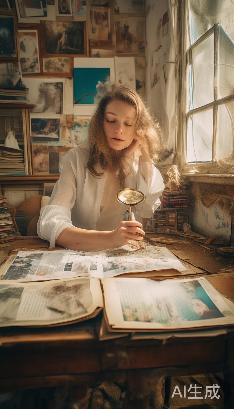 小红书如何移除粉丝关注_如何取消小红书关注粉丝？插图