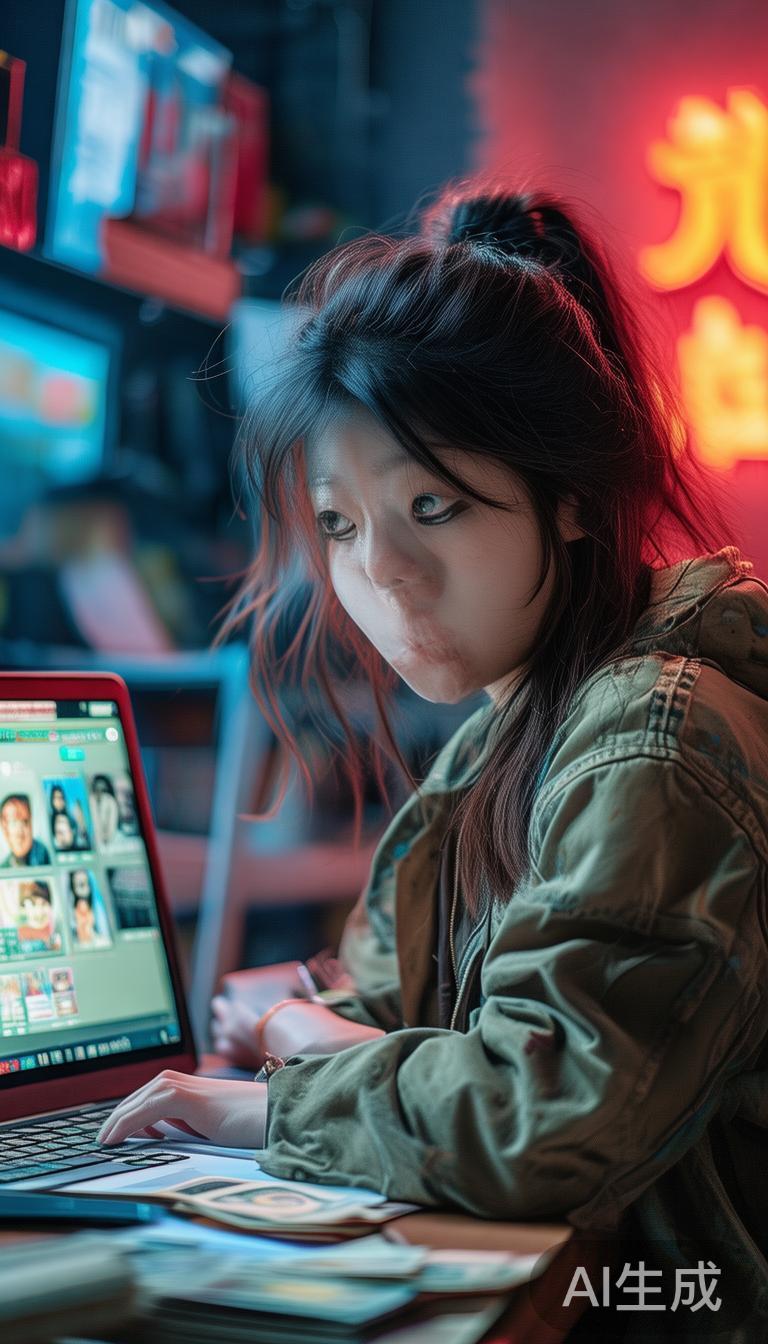 小红书五十万粉丝广告费_小红书50万粉广告成本？插图