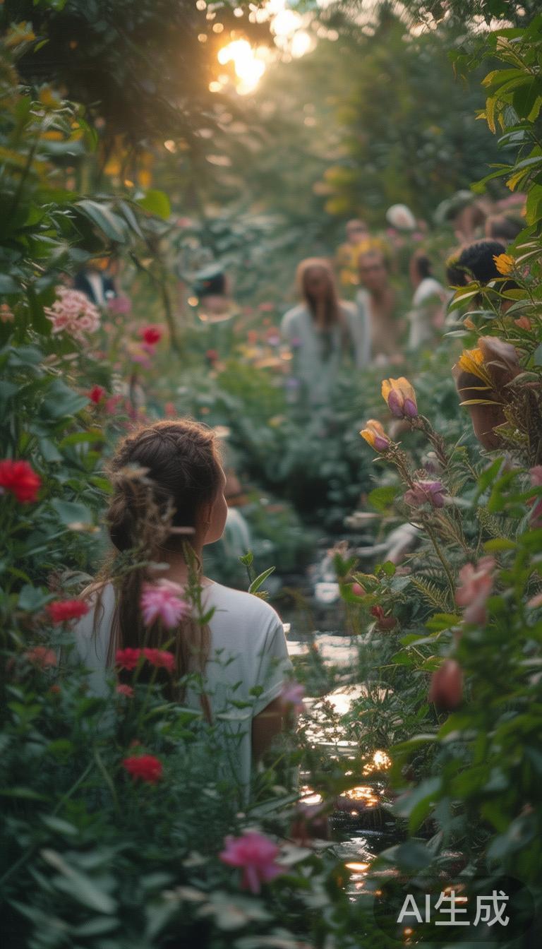 小红书关注对方粉丝列表_如何查看小红书他人粉丝？插图