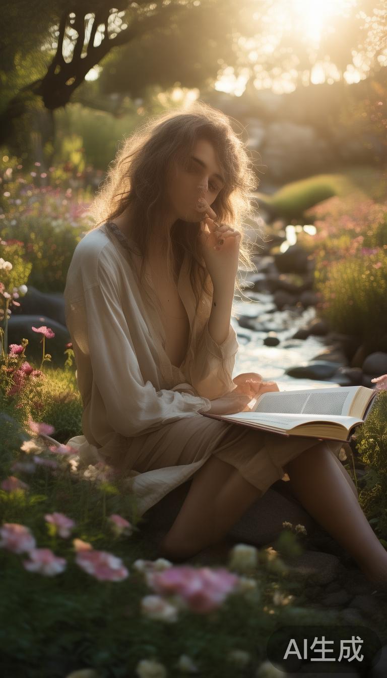 小红书多少粉丝实名认证好_小红书粉丝实名认证标准?插图 小红书多少粉丝实名认证好_小红书粉丝实名认证标准?插图