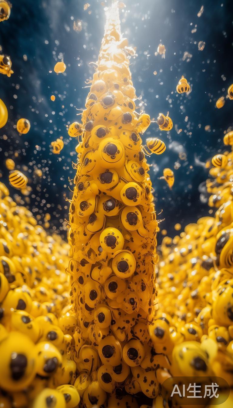 抖音涨粉两万多怎么办啊_抖音2万粉增长策略插图