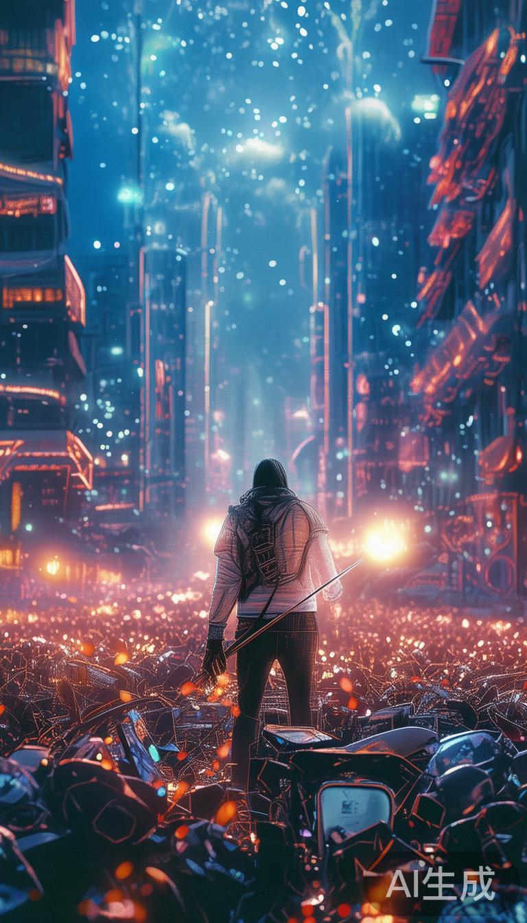 小红书可以弄粉丝群qq_小红书粉丝群QQ怎么建？插图