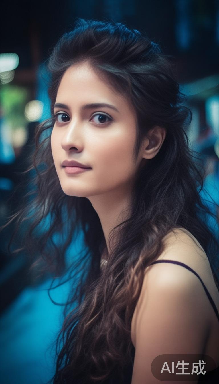 小红书关注列表和粉丝_关注与粉丝:小红书之道插图 小红书关注列表和粉丝_关注与粉丝:小红书之道插图