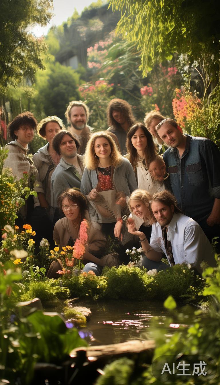 小红书24万粉丝赚钱_小红书粉丝24万月入几何？插图