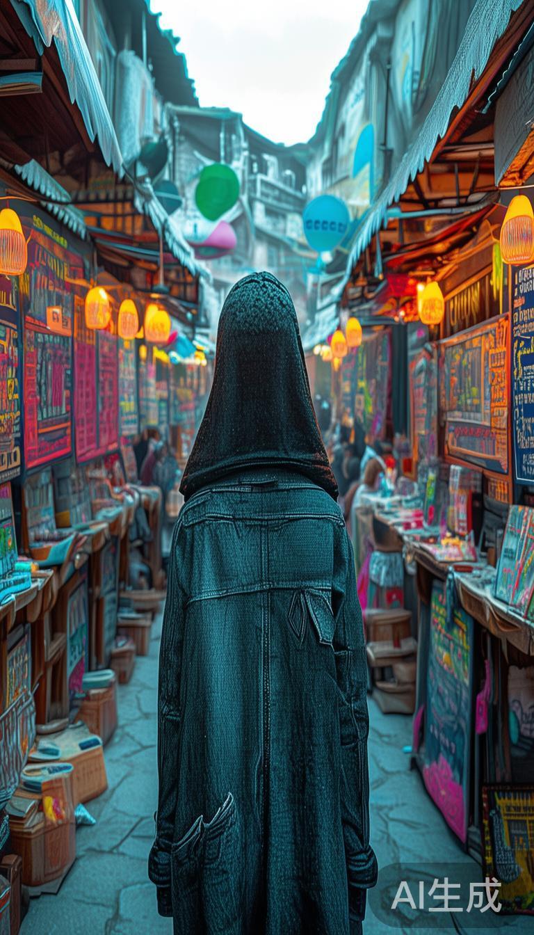 抖音涨粉怎么操作花钱_抖音花钱涨粉技巧插图 抖音涨粉怎么操作花钱_抖音花钱涨粉技巧插图