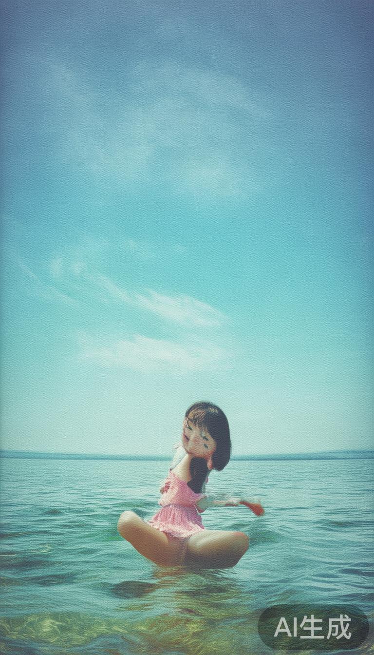 抖音截图涨粉模板图片怎么弄_抖音截图模板制作攻略插图