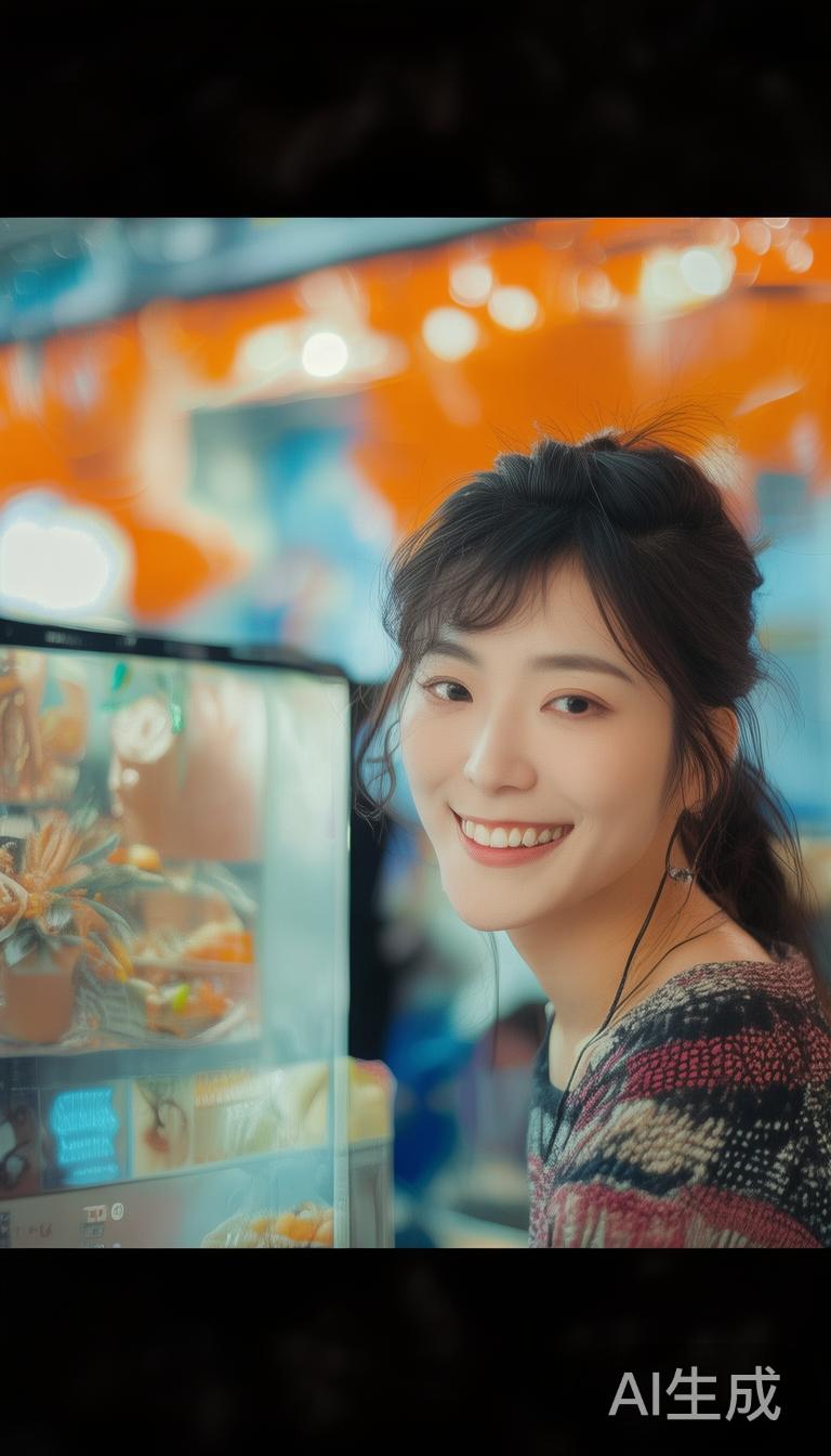 小红书如何培养粉丝_如何增粉在小红书?插图 小红书如何培养粉丝_如何增粉在小红书?插图