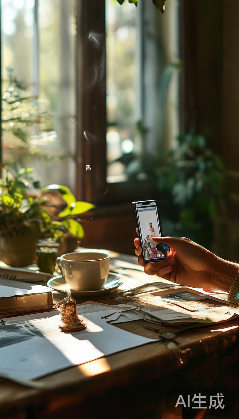 小红书删粉丝会拉黑吗_小红书删粉后果？插图