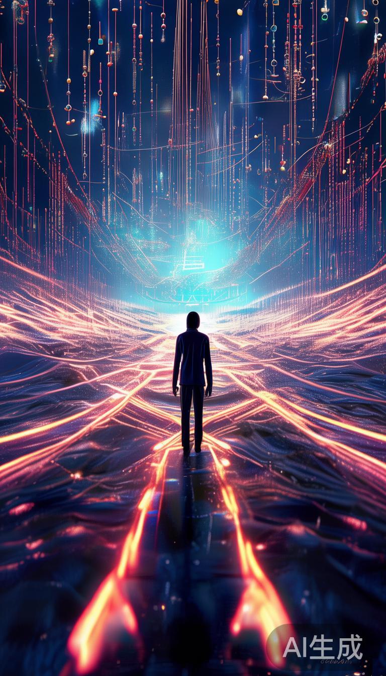 抖音每天涨粉排名首页_抖音日涨粉榜登顶秘籍?插图 抖音每天涨粉排名首页_抖音日涨粉榜登顶秘籍?插图