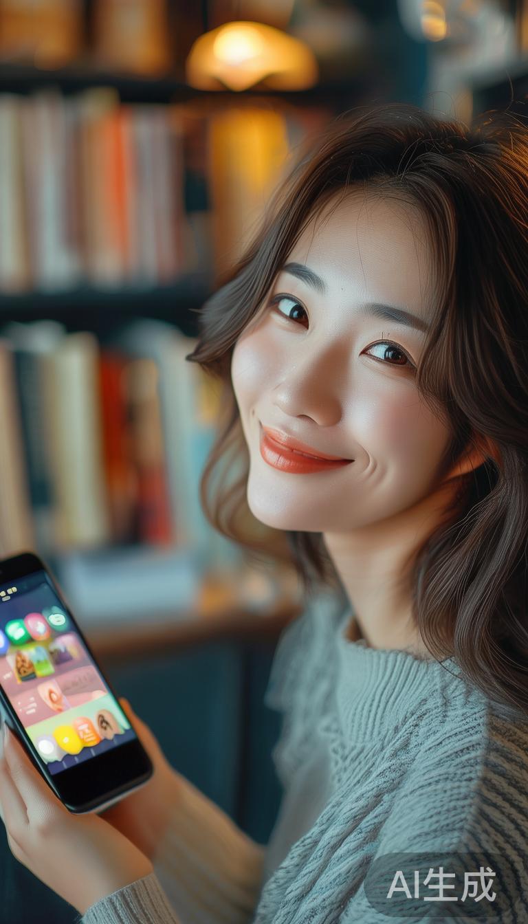 小红书95万粉丝_小红书95万粉背后故事？插图