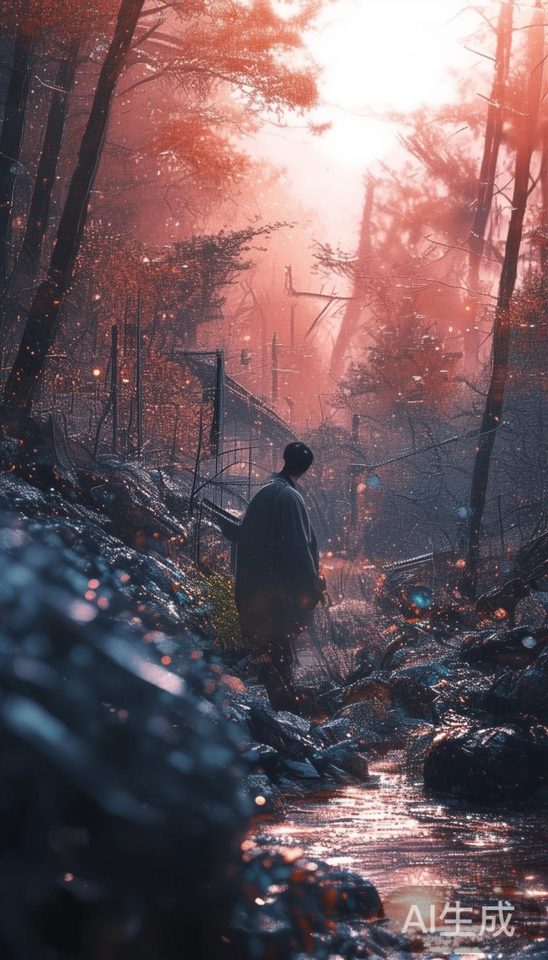 小红书可以0粉丝开播吗_0粉丝开播可行吗?插图 小红书可以0粉丝开播吗_0粉丝开播可行吗?插图