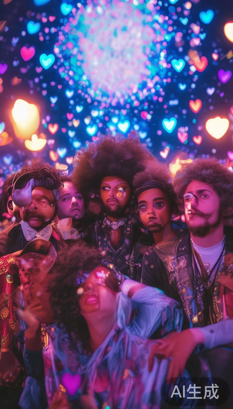 小红书多少粉丝后有钱赚_小红书粉丝盈利门槛插图