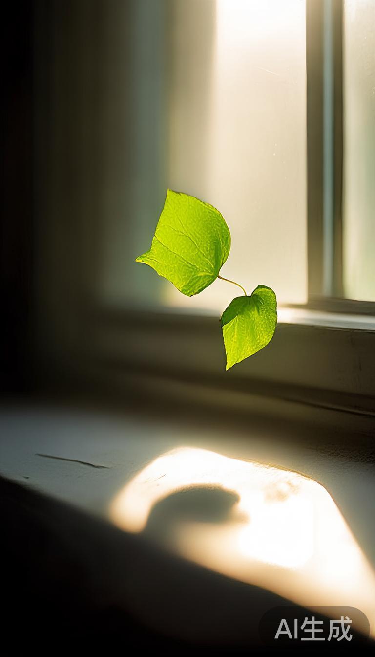 抖音涨粉快的背景图女_抖音背景美女助力涨粉秘诀?插图 抖音涨粉快的背景图女_抖音背景美女助力涨粉秘诀?插图