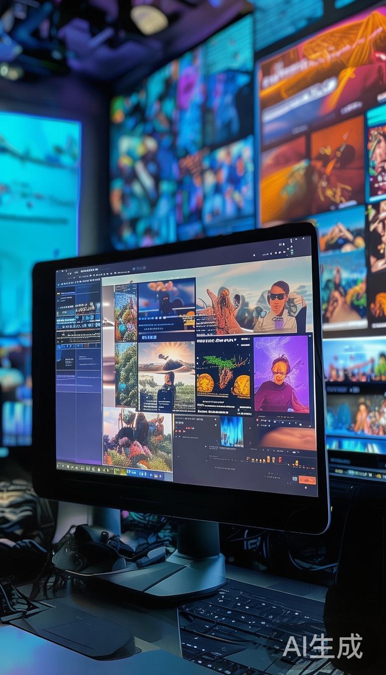 小红书企业号粉丝运营_如何增粉小红书企业号？插图