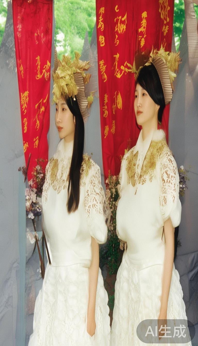 抖音橱窗涨粉话术怎么说_抖音橱窗涨粉技巧？插图