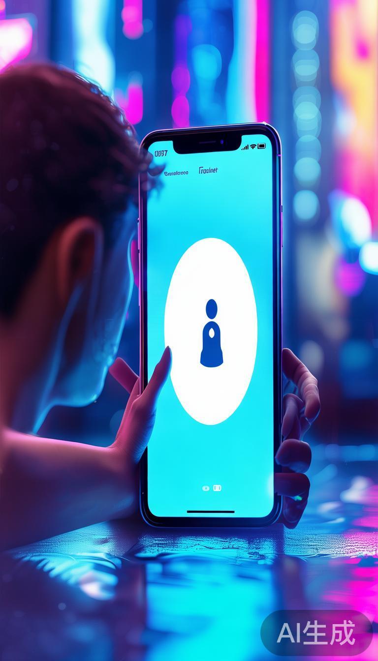 抖音涨粉录屏怎么录不了_抖音录屏涨粉失败原因?插图 抖音涨粉录屏怎么录不了_抖音录屏涨粉失败原因?插图