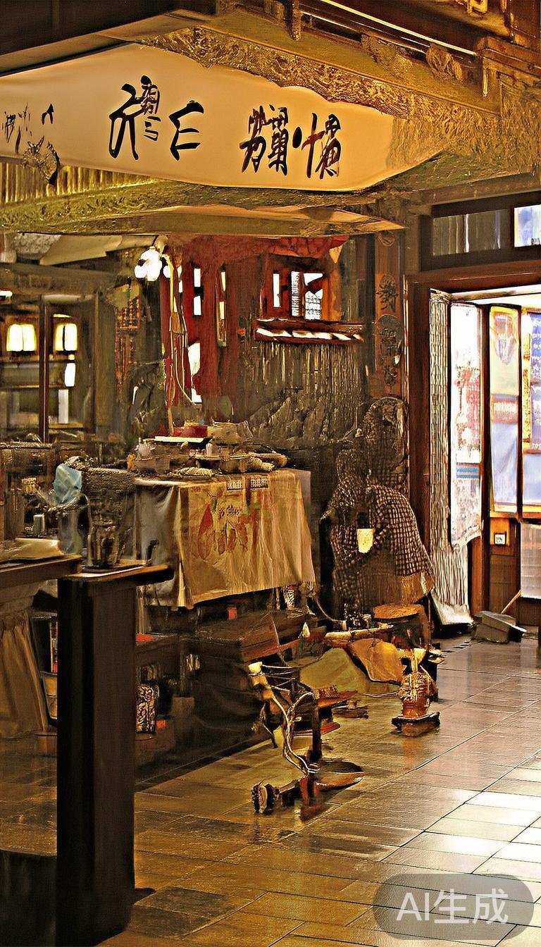 抖音涨粉快文案短句霸气_抖音爆粉秘籍,霸气吸睛!插图 抖音涨粉快文案短句霸气_抖音爆粉秘籍,霸气吸睛!插图