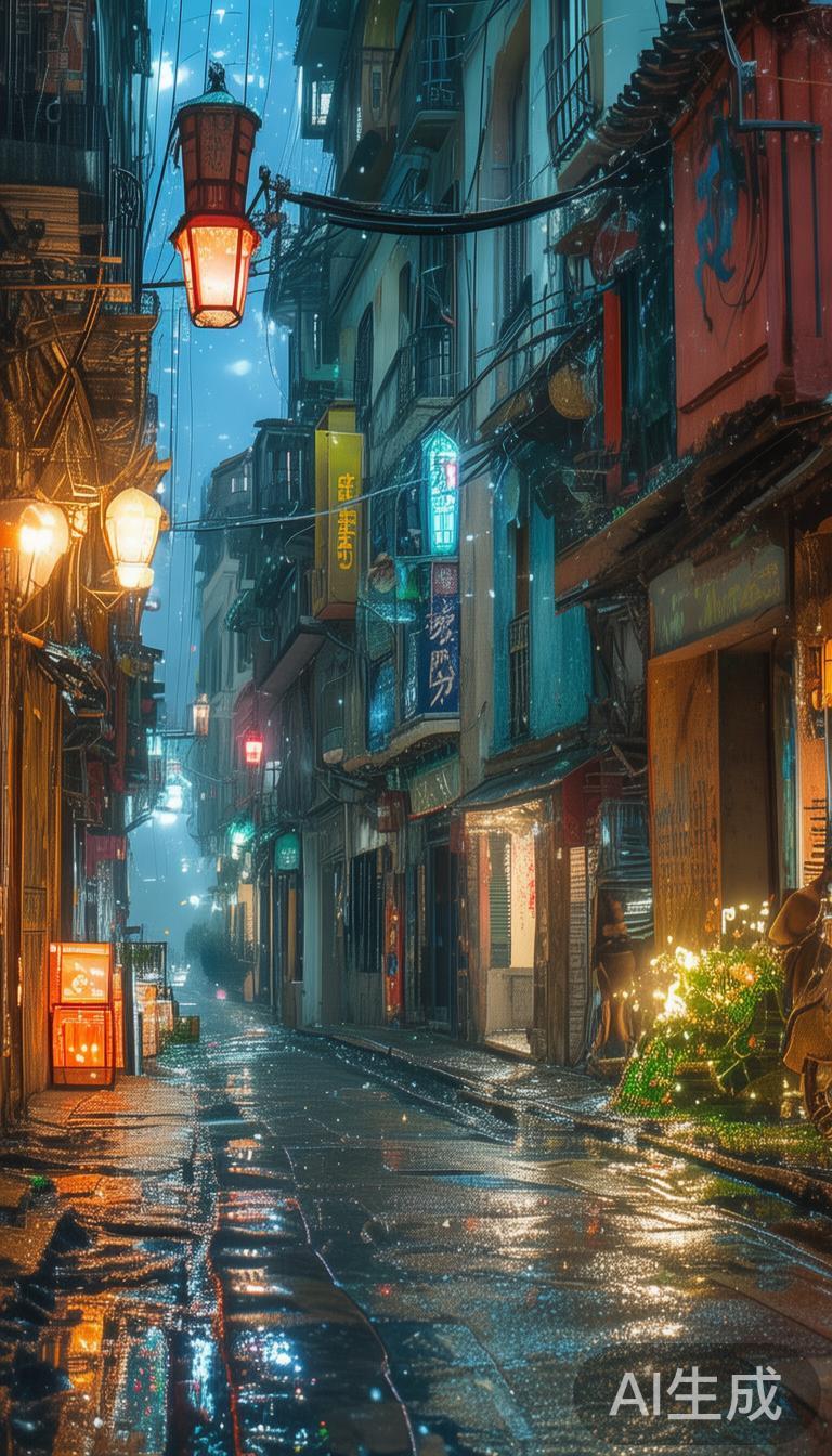 抖音没有发作品怎么会涨粉_涨粉秘籍：不发作品如何增粉？插图