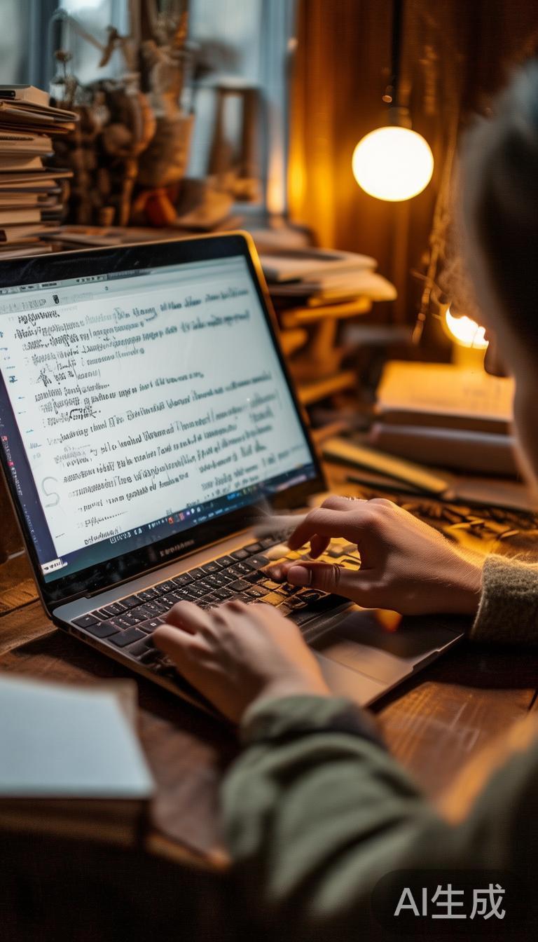 小红书200万粉丝变现_小红书粉丝变现秘诀？插图