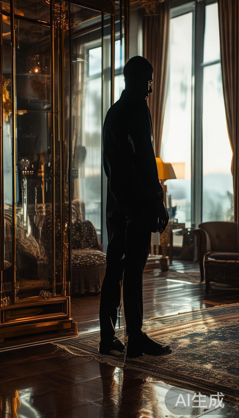 小红书三百万粉丝的博主_小红书百万粉博主揭秘？插图