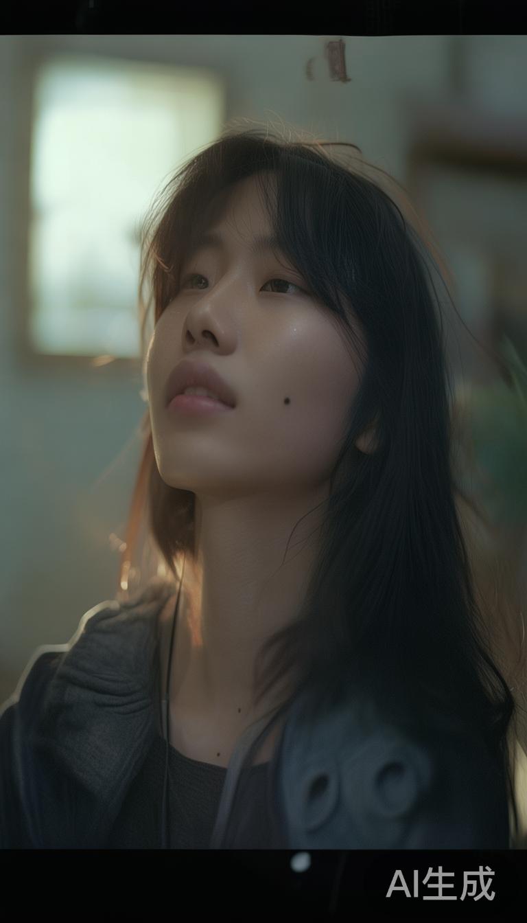 抖音放什么视频涨粉快一点_抖音如何快速增粉视频内容？插图