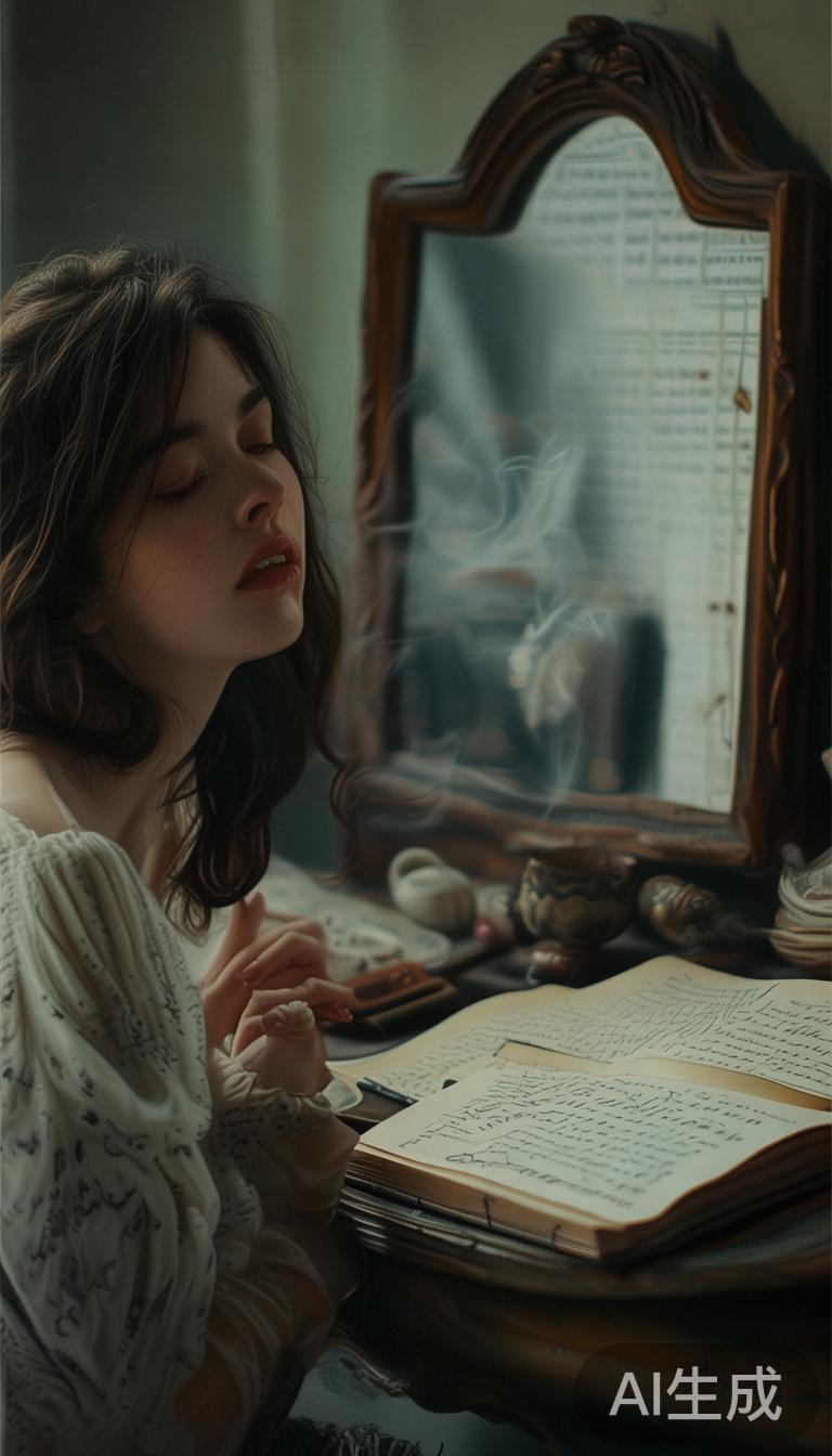 小红书如何添加好友粉丝_如何在小红书上吸引粉丝？插图