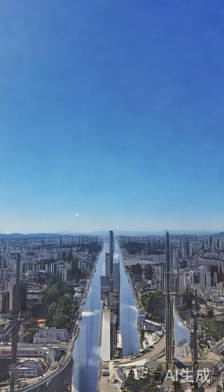 小红书不转粉丝怎么办呢_吸粉停滞怎么办?插图 小红书不转粉丝怎么办呢_吸粉停滞怎么办?插图